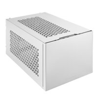 SilverStone Sugo 15 SST-SG15S Image #13