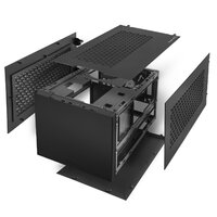 SilverStone Sugo 15 SST-SG15S Image #3