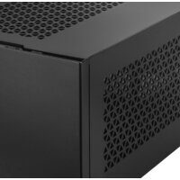 SilverStone Sugo 15 SST-SG15S Image #6