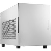SilverStone Sugo 15 SST-SG15S