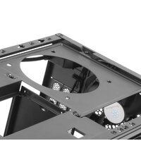 SilverStone Sugo 15 SST-SG15S Image #7