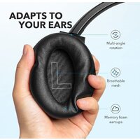 Anker SoundCore Life Q20+ Image #4