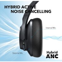 Anker SoundCore Life Q20+ Image #3