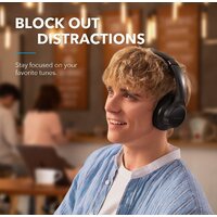 Anker SoundCore Life Q20+ Image #6