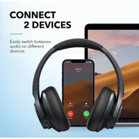 Anker SoundCore Life Q20+ Image #5