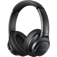 Anker SoundCore Life Q20+