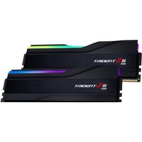 G.Skill Trident Z5 RGB 2x32ГБ DDR5 6400МГц F5-6400J3239G32GX2-TZ5RK Image #4