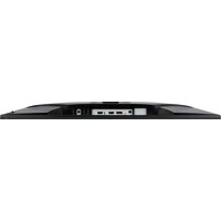 ASUS TUF Gaming VG259QR Image #4