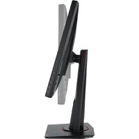 ASUS TUF Gaming VG259QR Image #5
