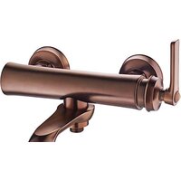 Omnires Armance AM5230 ORB