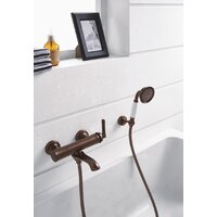 Omnires Armance AM5230 ORB Image #3