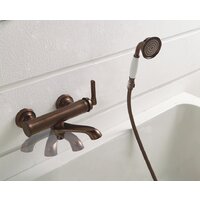 Omnires Armance AM5230 ORB Image #2