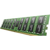 Samsung 16ГБ DDR5 4800 МГц M321R2GA3BB6-CQK