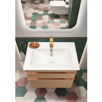 Villeroy & Boch Subway 3.0 TVW11200200076 Image #9