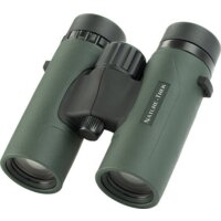Hawke Nature-Trek 8x32