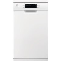 Electrolux SatelliteClean 600 ESS42220SW