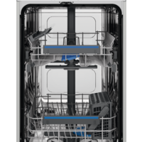 Electrolux SatelliteClean 600 ESS42220SW Image #7