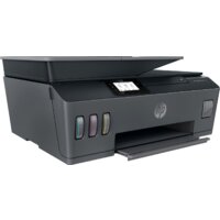 HP Smart Tank 530 Wireless 4SB24A Image #3