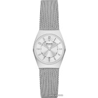 Skagen Grenen Lille SKW3038 Image #1