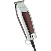 Wahl Detailer [4150-0470]