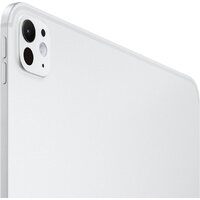 Apple iPad Pro 13" 2024 2TB (серебристый) Image #3