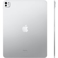 Apple iPad Pro 13" 2024 2TB (серебристый) Image #2