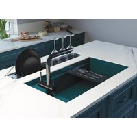 Omoikiri DRY-03 PRO GB Image #2