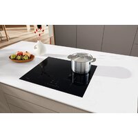 Miele KM 7361 FL Image #3