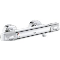 Grohe Grohtherm 1000 Performance 34776000