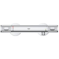 Grohe Grohtherm 1000 Performance 34776000 Image #3