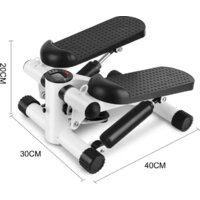 AMETIST 505 (белый/черный) Image #4