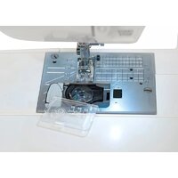 Elna eXperience 570 Image #7