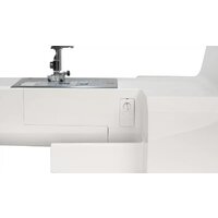 Elna eXperience 570 Image #6