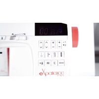 Elna eXperience 570 Image #12