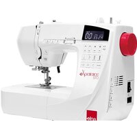 Elna eXperience 570 Image #11