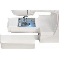 Elna eXperience 570 Image #3