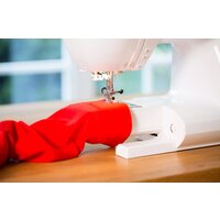 Elna eXperience 570 Image #4