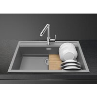 Smeg VSGX860CT Image #4