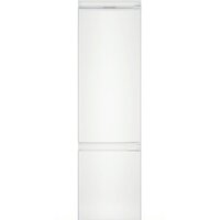 Whirlpool WHC20 T121 Image #3