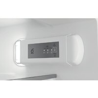 Whirlpool WHC20 T121 Image #6