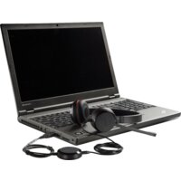 Jabra Evolve 30 II MS Stereo Image #5
