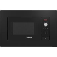Bosch BEL653MB3