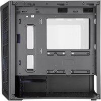 Cooler Master MasterBox MB311L ARGB с контроллером MCB-B311L-KGNN-S02 Image #6