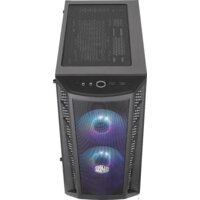 Cooler Master MasterBox MB311L ARGB с контроллером MCB-B311L-KGNN-S02 Image #9