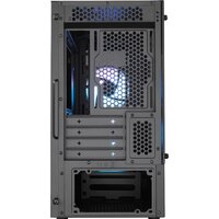 Cooler Master MasterBox MB311L ARGB с контроллером MCB-B311L-KGNN-S02 Image #8