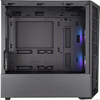 Cooler Master MasterBox MB311L ARGB с контроллером MCB-B311L-KGNN-S02 Image #4