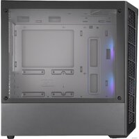 Cooler Master MasterBox MB311L ARGB с контроллером MCB-B311L-KGNN-S02 Image #5