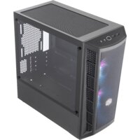 Cooler Master MasterBox MB311L ARGB с контроллером MCB-B311L-KGNN-S02 Image #10
