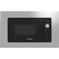 Bosch BEL623MS3