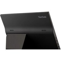 ViewSonic VA1655 Image #10